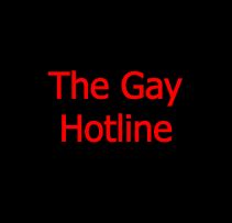 free gay chat line numbers in los angeles|chat line los angeles.